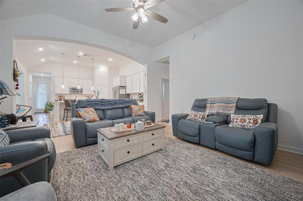 213 Trapper Creek Drive