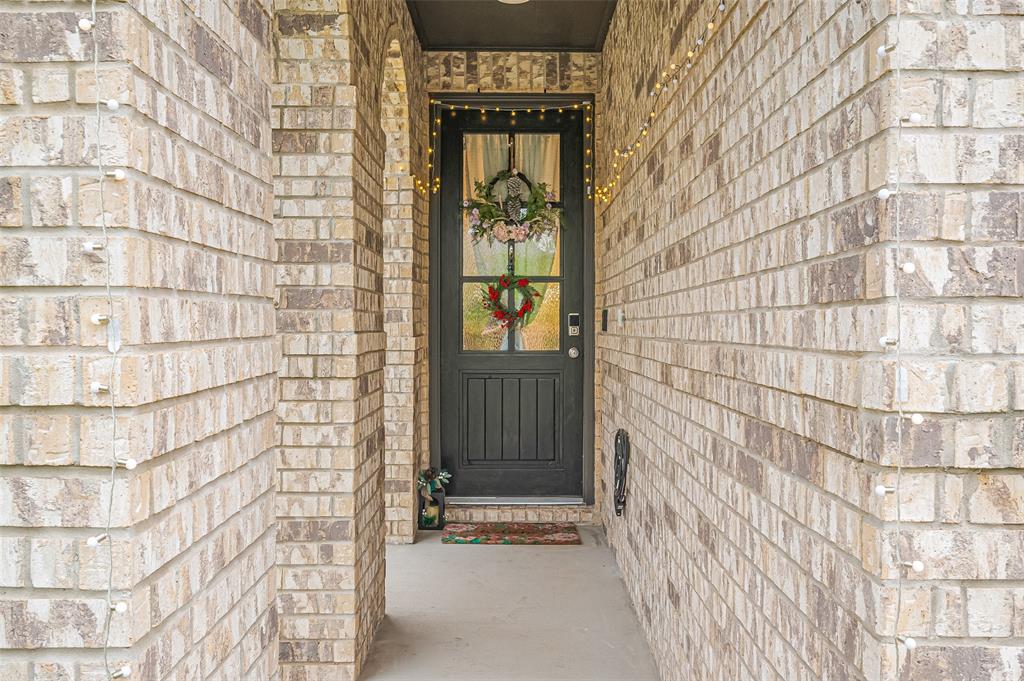 213 Trapper Creek Drive