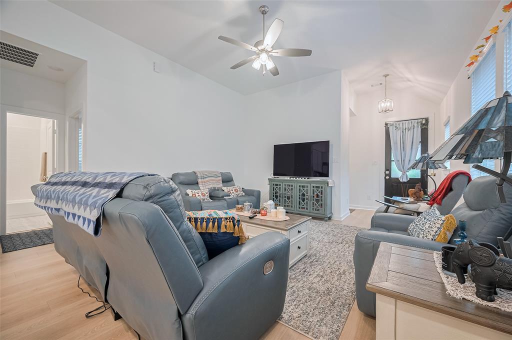 213 Trapper Creek Drive