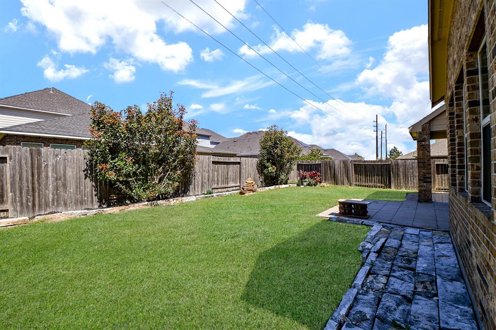 26918 Soapstone Terrace Ln