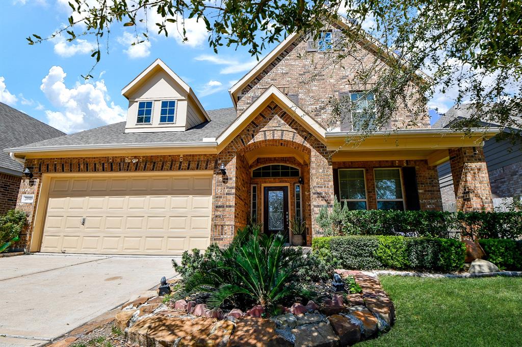 26918 Soapstone Terrace Ln