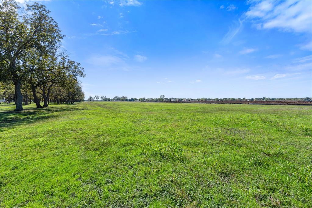 000 Hwy 60, Wharton, Texas image 6