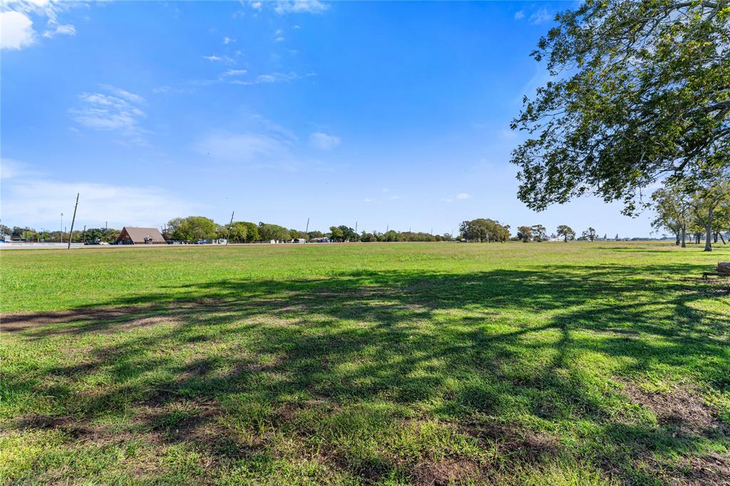 000 Hwy 60, Wharton, Texas image 8