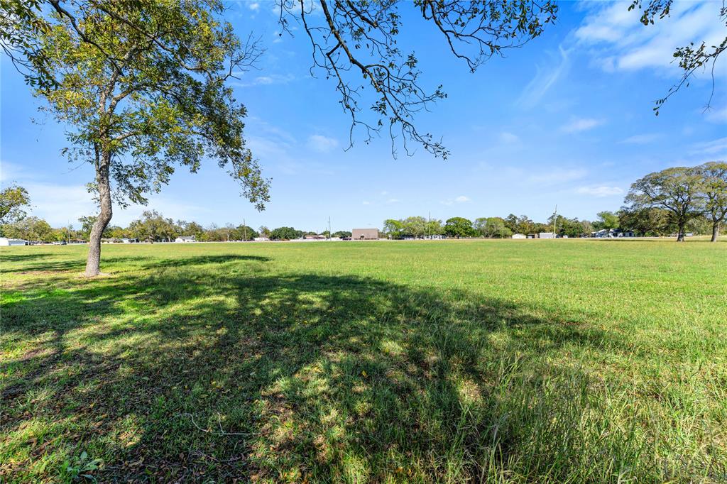 000 Hwy 60, Wharton, Texas image 7