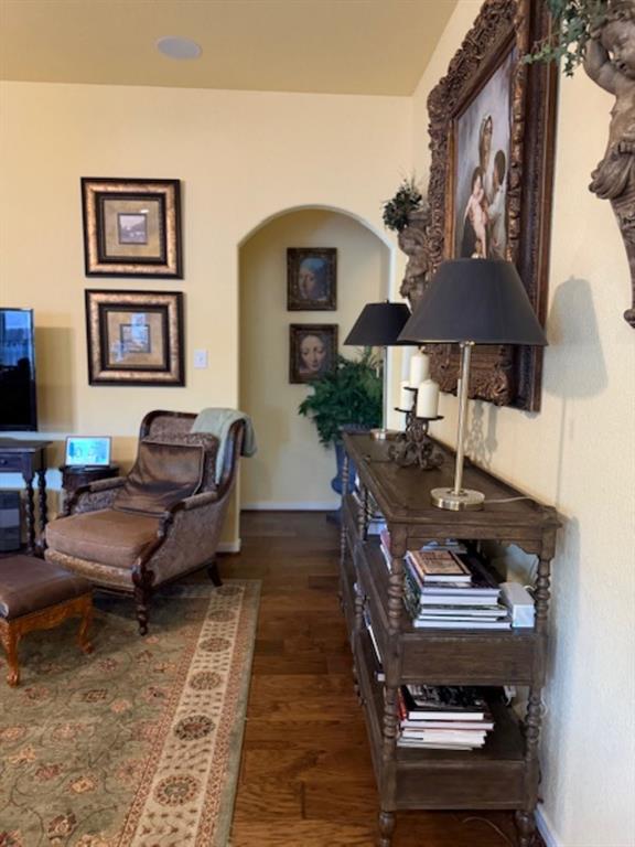 20770 Kenswick Park Drive, Porter, Texas image 14