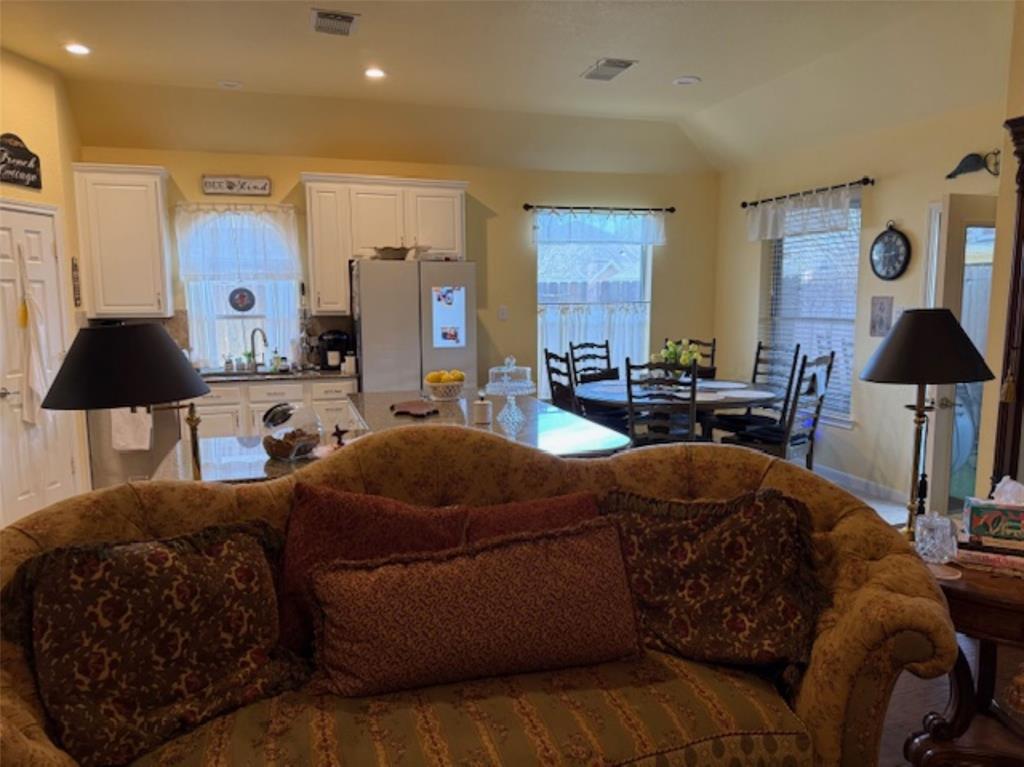 20770 Kenswick Park Drive, Porter, Texas image 21