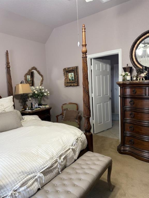 20770 Kenswick Park Drive, Porter, Texas image 31