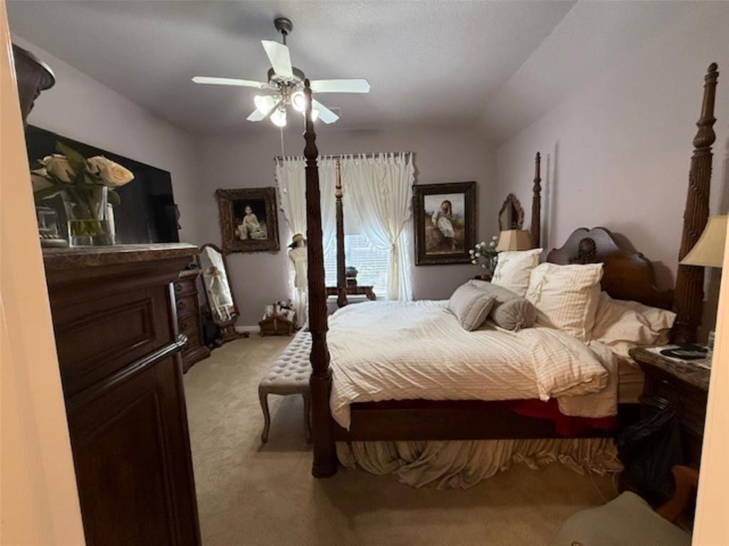 20770 Kenswick Park Drive, Porter, Texas image 32