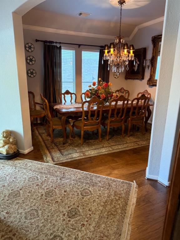 20770 Kenswick Park Drive, Porter, Texas image 10