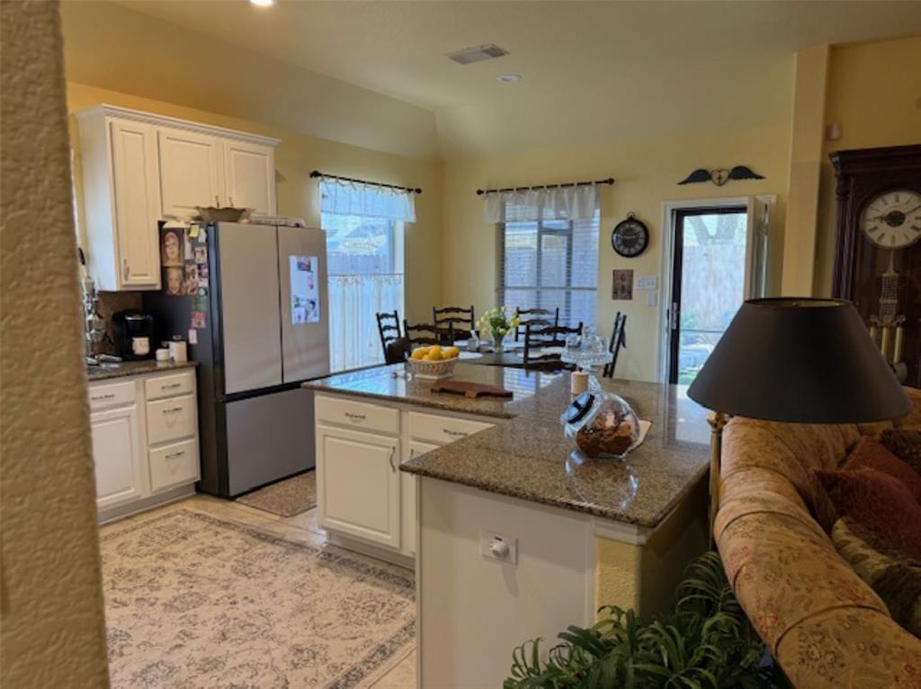 20770 Kenswick Park Drive, Porter, Texas image 19