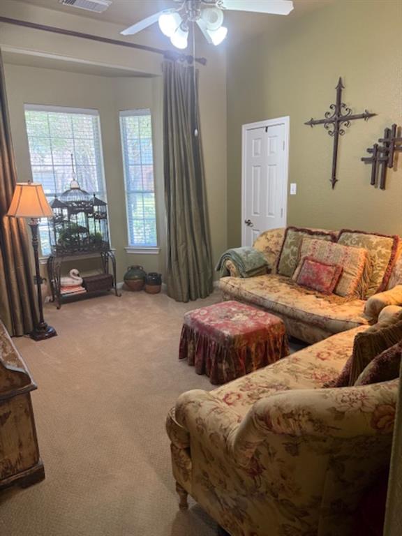 20770 Kenswick Park Drive, Porter, Texas image 25