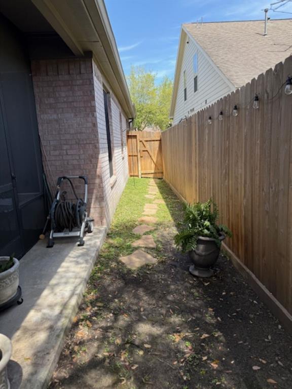 20770 Kenswick Park Drive, Porter, Texas image 42
