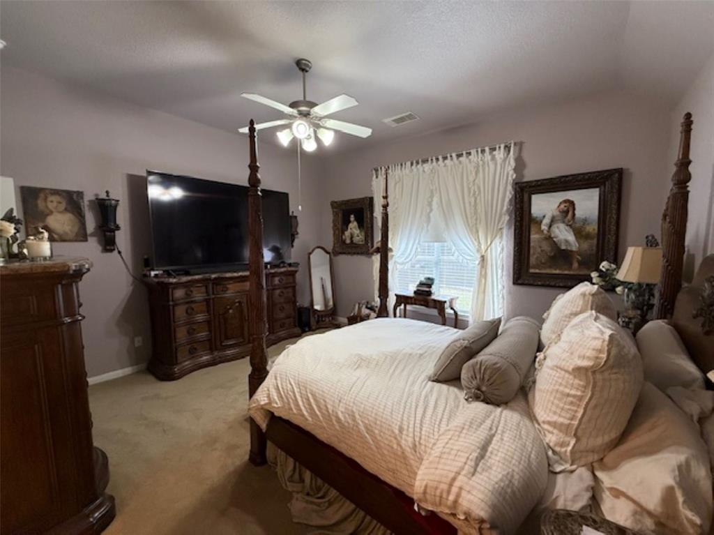 20770 Kenswick Park Drive, Porter, Texas image 30