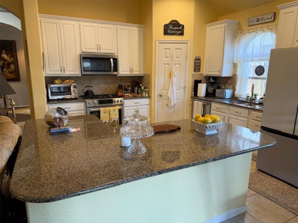 20770 Kenswick Park Drive, Porter, Texas image 20
