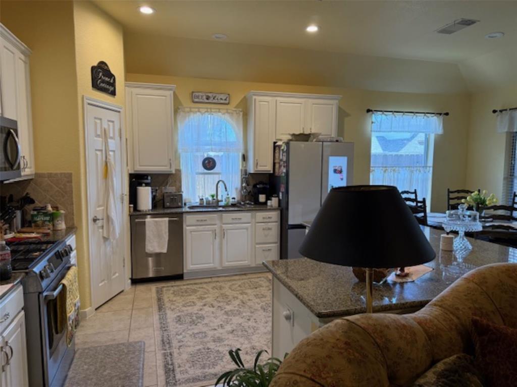 20770 Kenswick Park Drive, Porter, Texas image 16