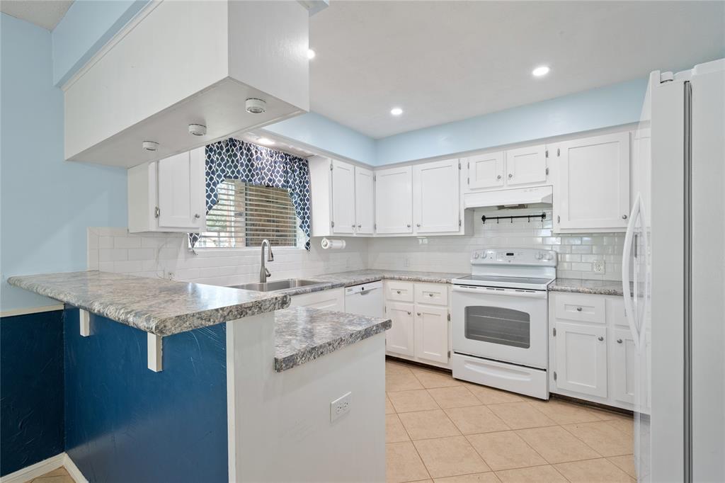 16014 Holly Street, Porter, Texas image 12