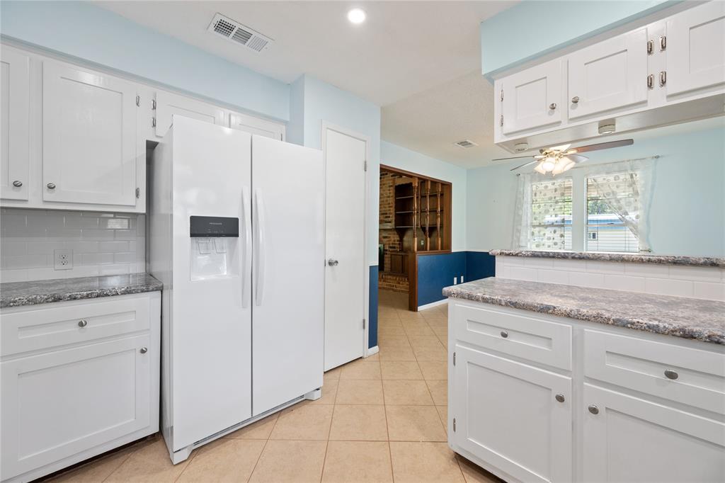 16014 Holly Street, Porter, Texas image 10
