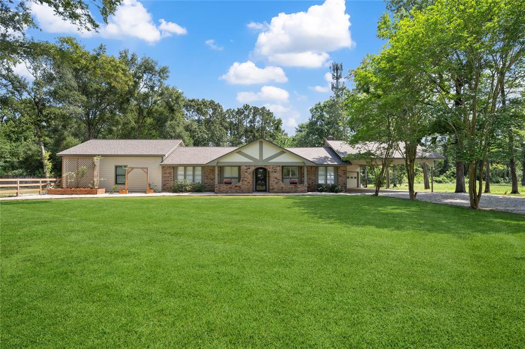 16014 Holly Street, Porter, Texas image 35