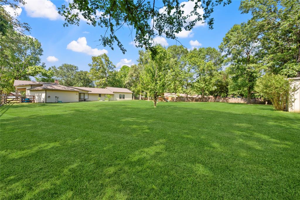 16014 Holly Street, Porter, Texas image 30