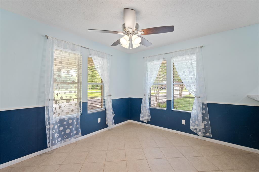 16014 Holly Street, Porter, Texas image 13