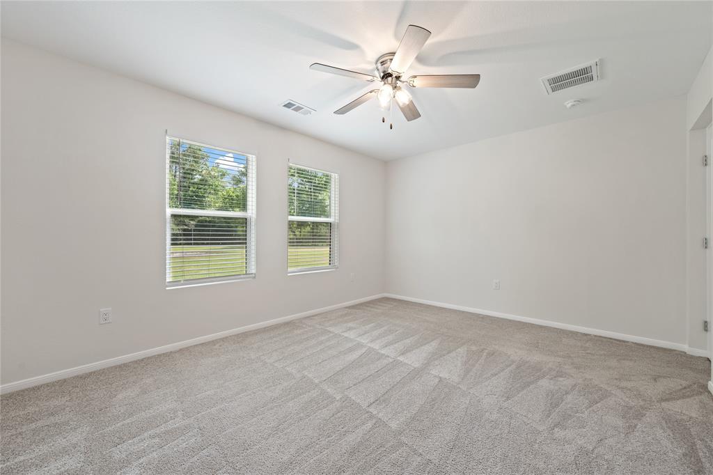 16014 Holly Street, Porter, Texas image 15
