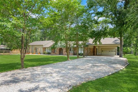 16014 Holly Street Porter TX 77365