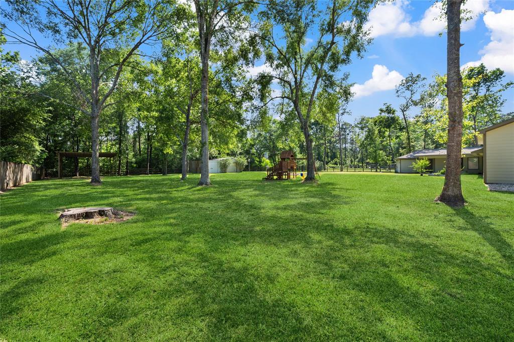16014 Holly Street, Porter, Texas image 34