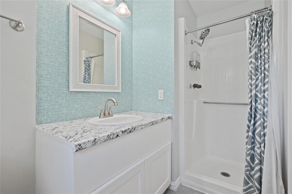16014 Holly Street, Porter, Texas image 21