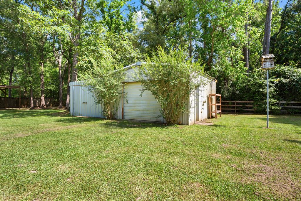 16014 Holly Street, Porter, Texas image 31