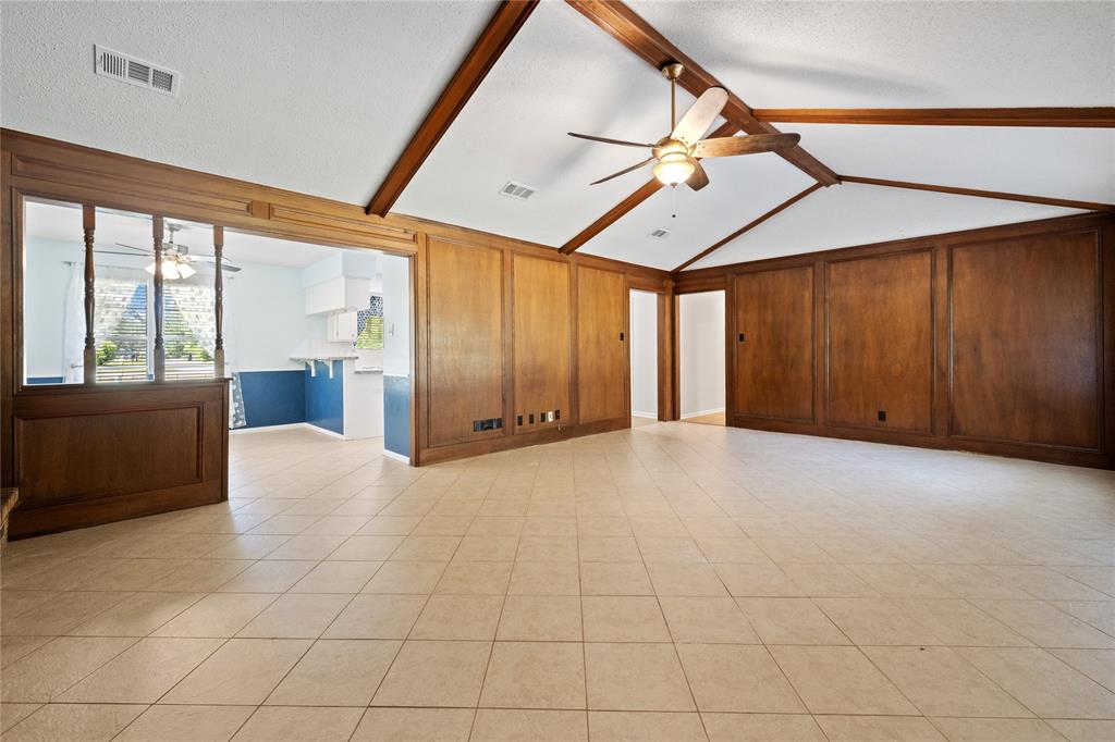 16014 Holly Street, Porter, Texas image 6