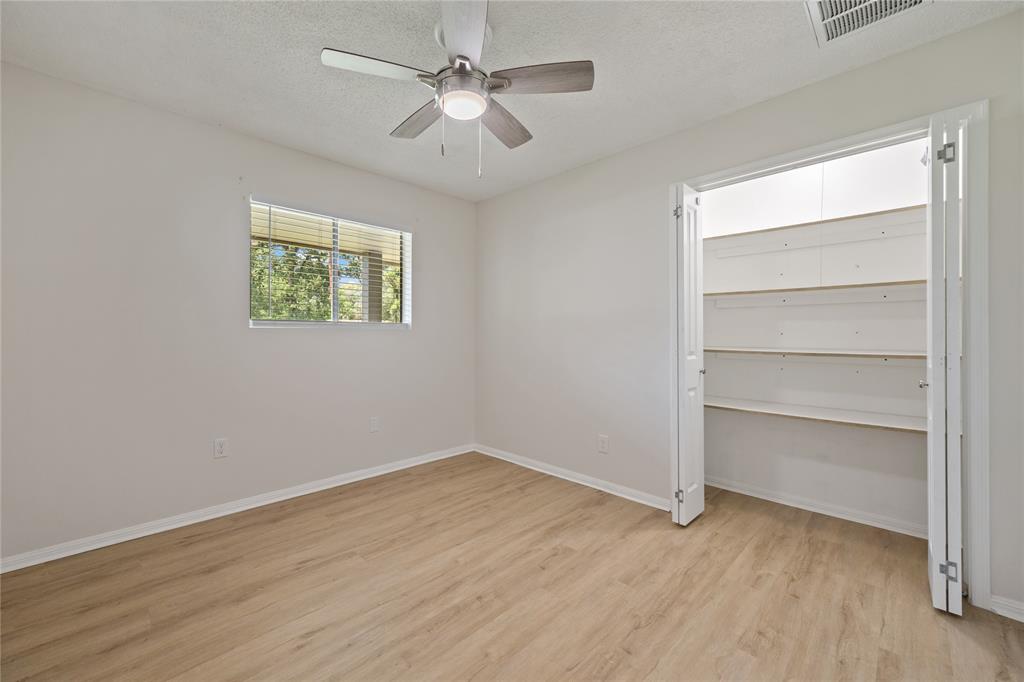 16014 Holly Street, Porter, Texas image 23