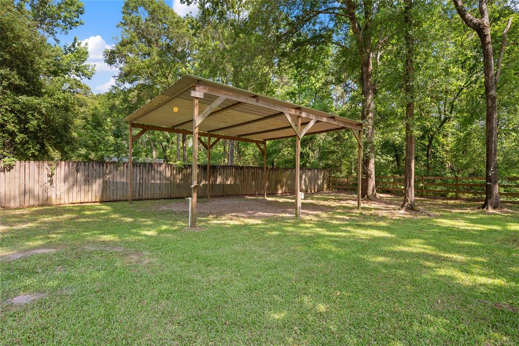 16014 Holly Street, Porter, Texas image 33
