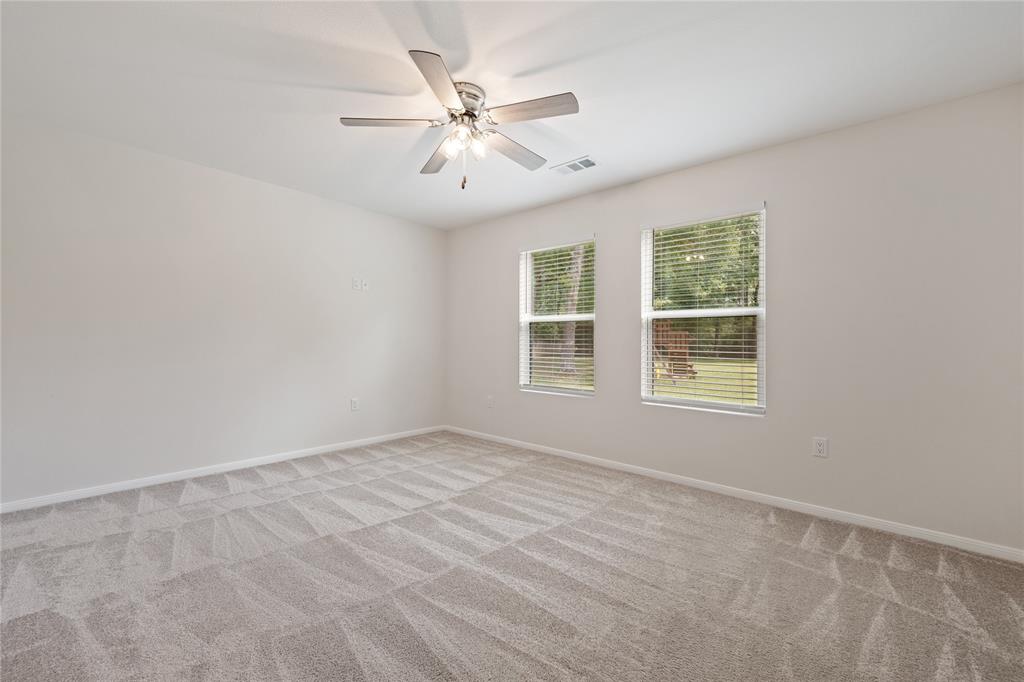 16014 Holly Street, Porter, Texas image 14