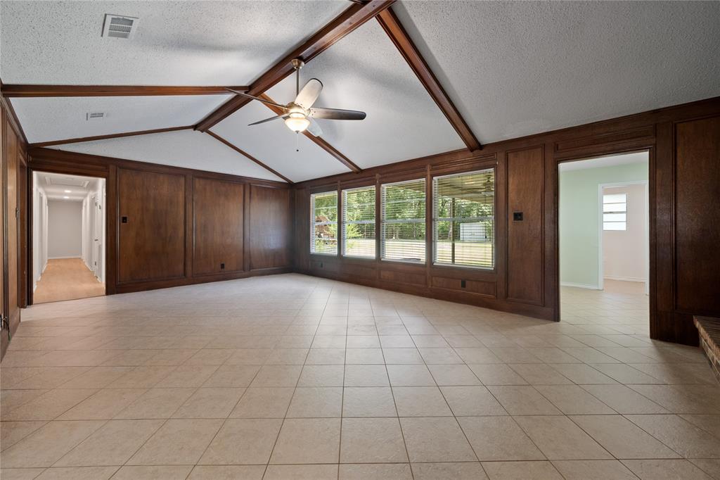 16014 Holly Street, Porter, Texas image 7