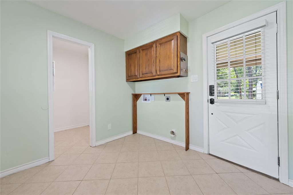 16014 Holly Street, Porter, Texas image 28