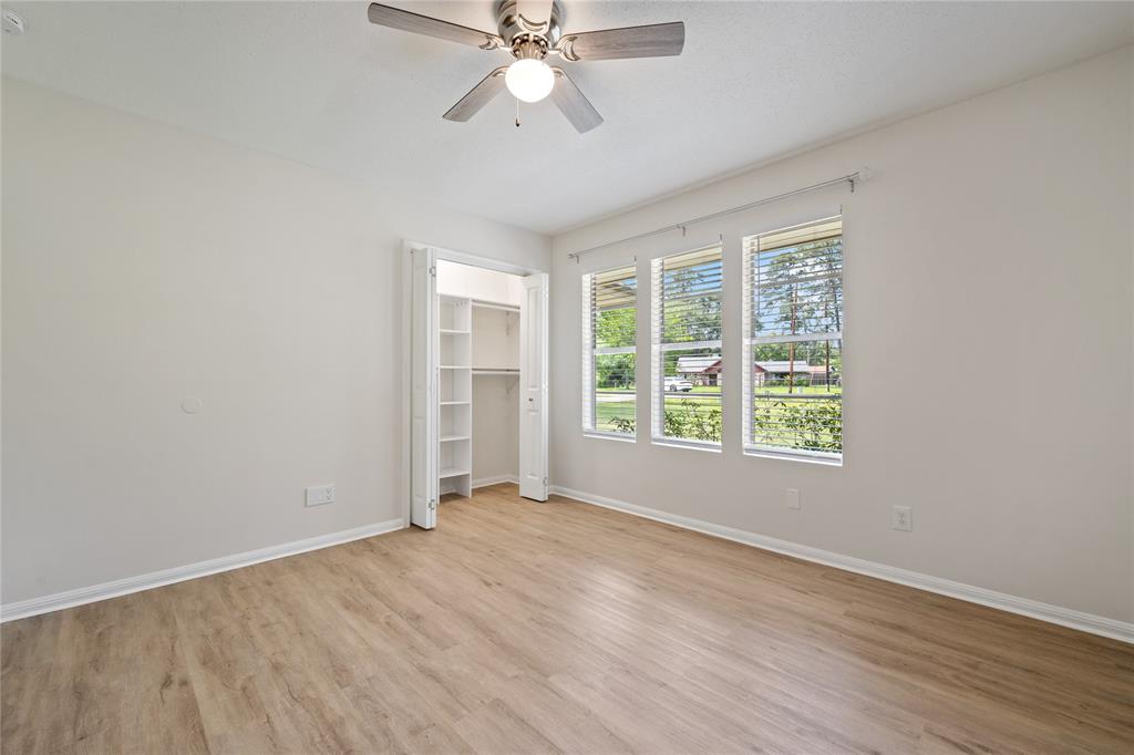 16014 Holly Street, Porter, Texas image 25