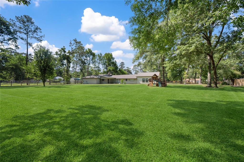 16014 Holly Street, Porter, Texas image 32