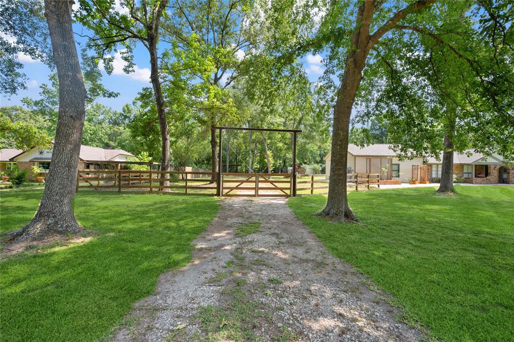 16014 Holly Street, Porter, Texas image 36
