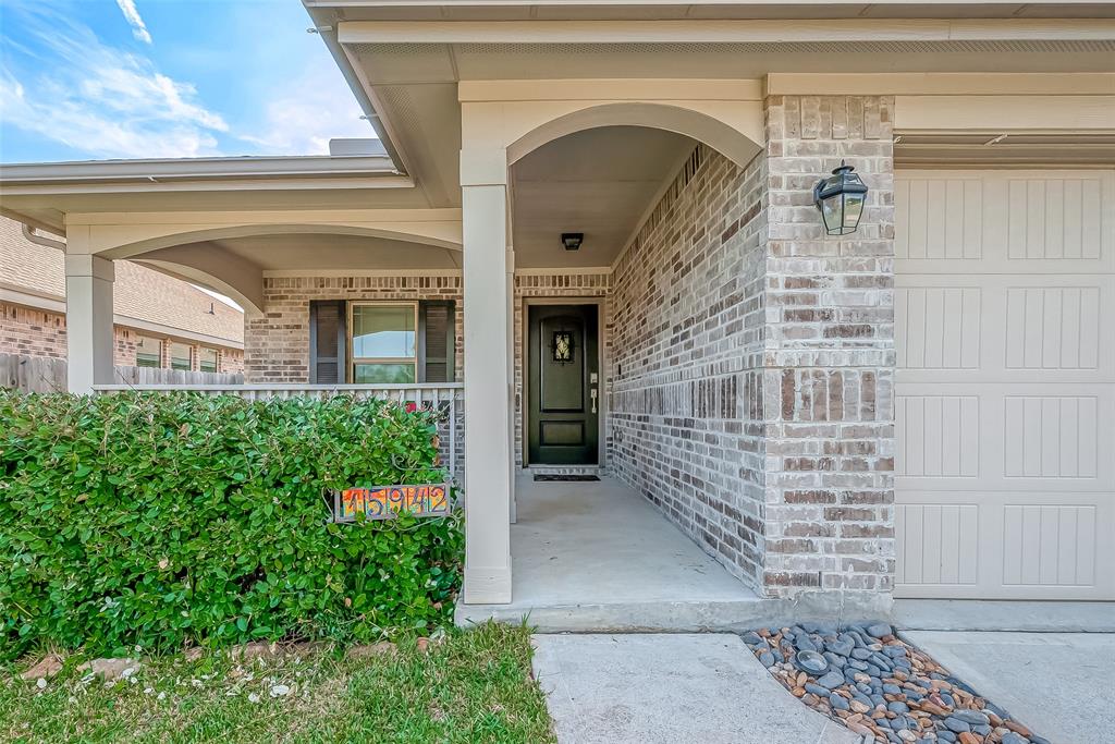 15942 Boom Drive