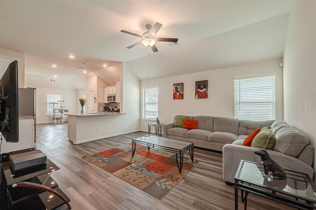 15942 Boom Drive