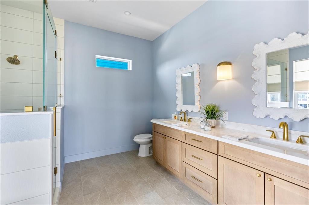 3843 Ohana Ln Lane, Galveston, Texas image 19