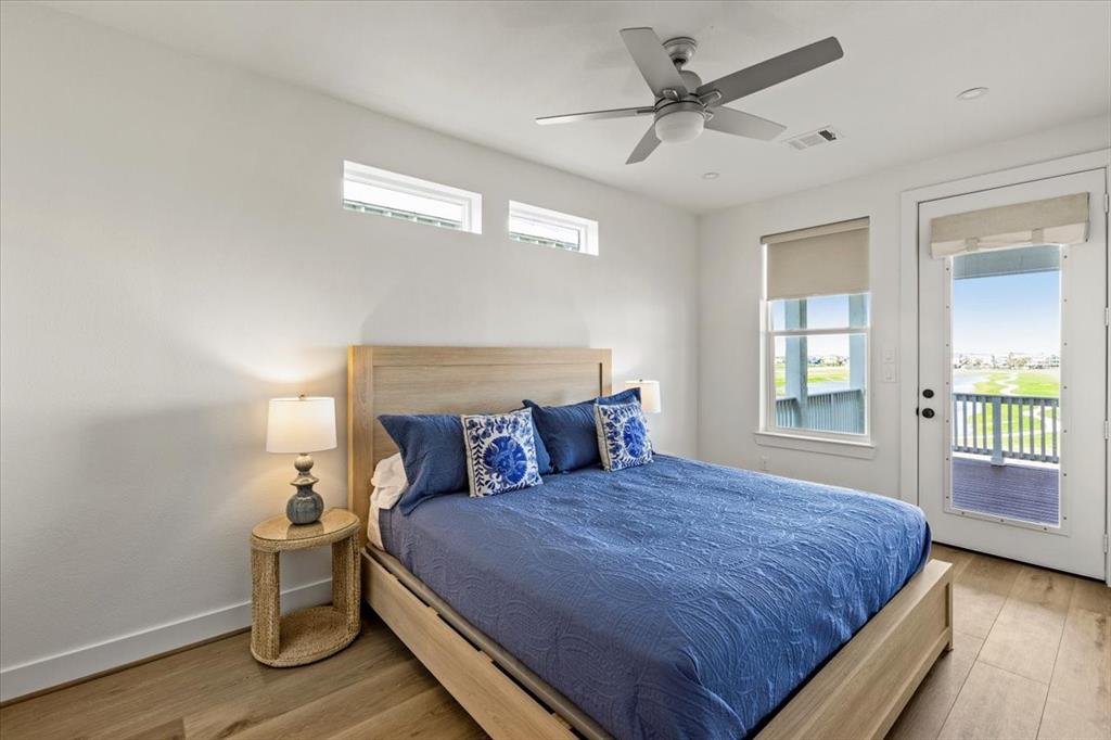 3843 Ohana Ln Lane, Galveston, Texas image 26