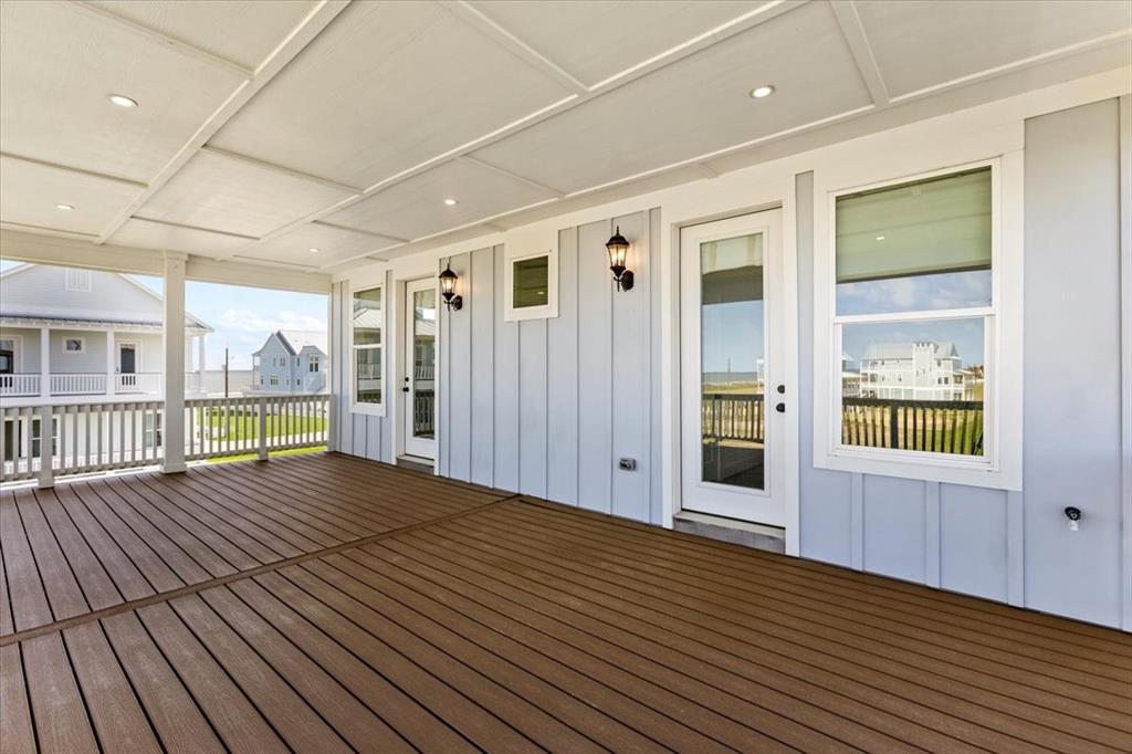 3843 Ohana Ln Lane, Galveston, Texas image 29