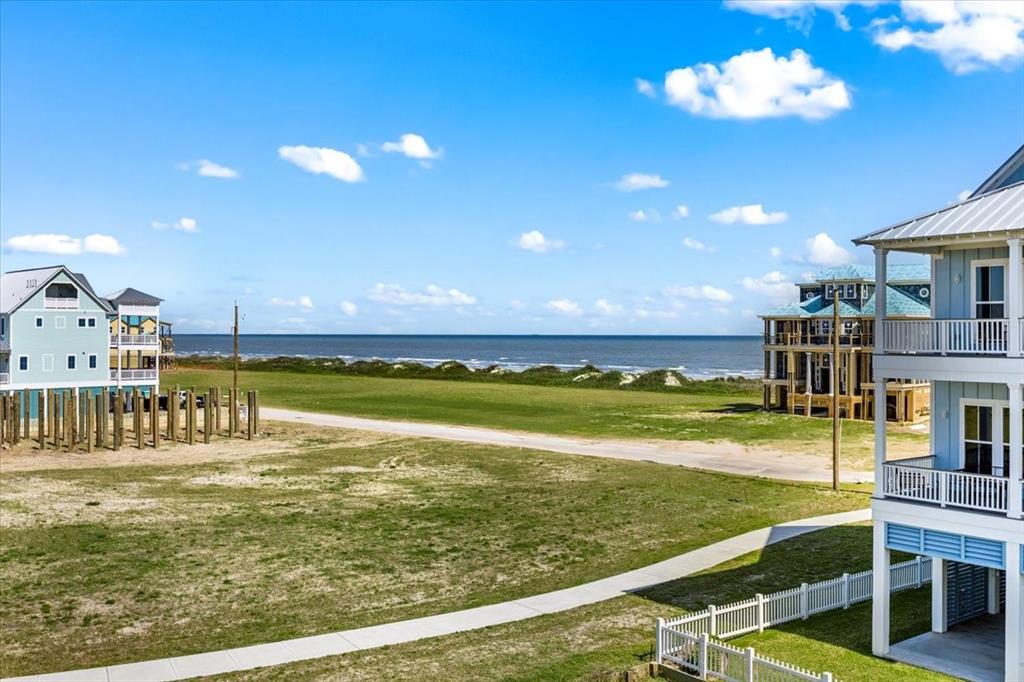 3843 Ohana Ln Lane, Galveston, Texas image 30