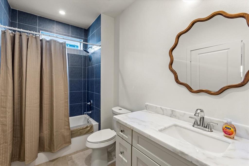 3843 Ohana Ln Lane, Galveston, Texas image 34