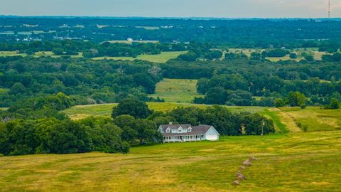 Photo of 7101 Boehnemann Road, Brenham, TX 77833 (MLS # 26271286)