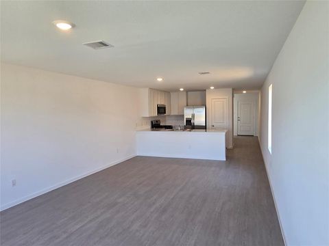 MLS: 36119580