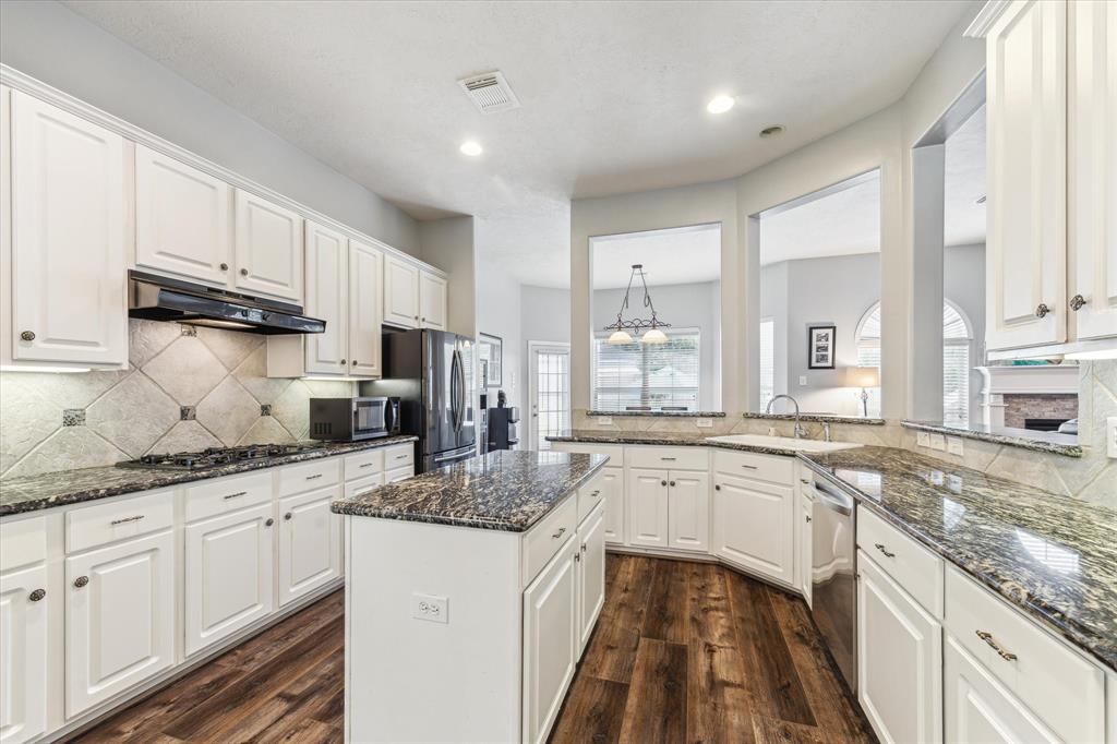 31415 Rigel Court, Tomball, Texas image 10