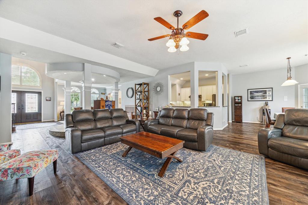 31415 Rigel Court, Tomball, Texas image 7
