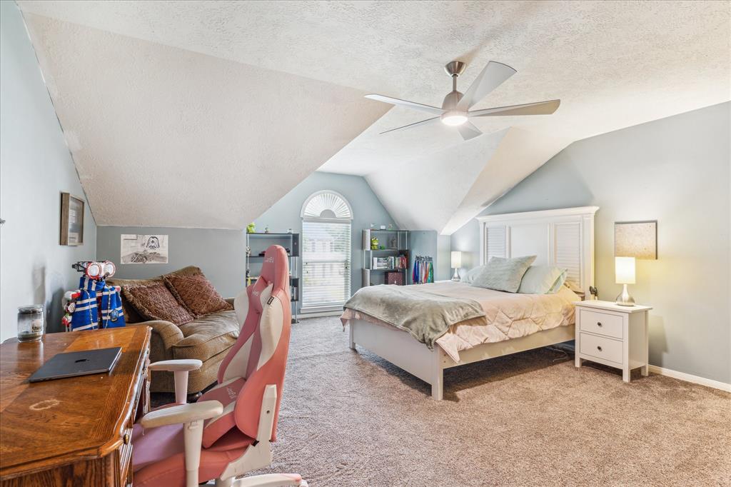 31415 Rigel Court, Tomball, Texas image 23